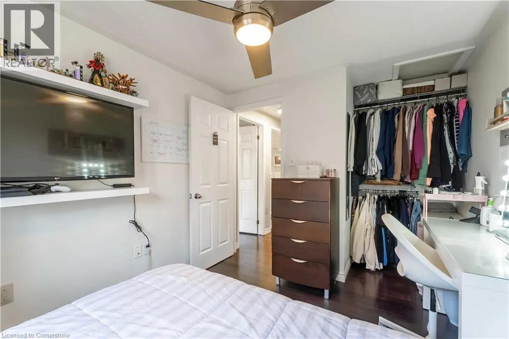72 STONECHURCH Road W Unit# 37, #37