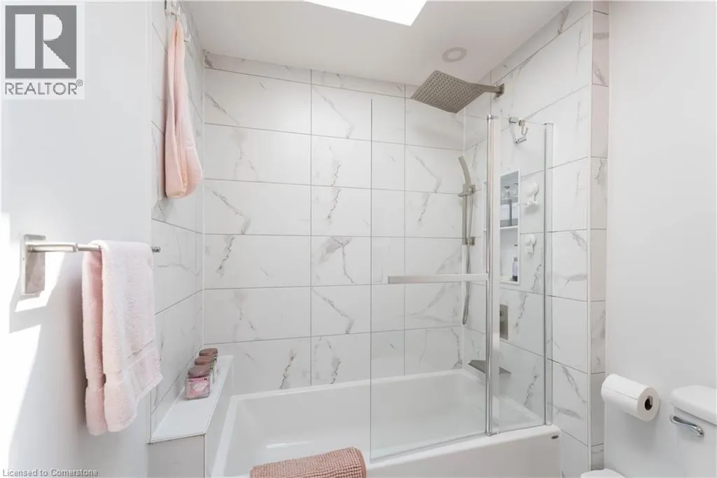 72 STONECHURCH Road W Unit# 37, #37