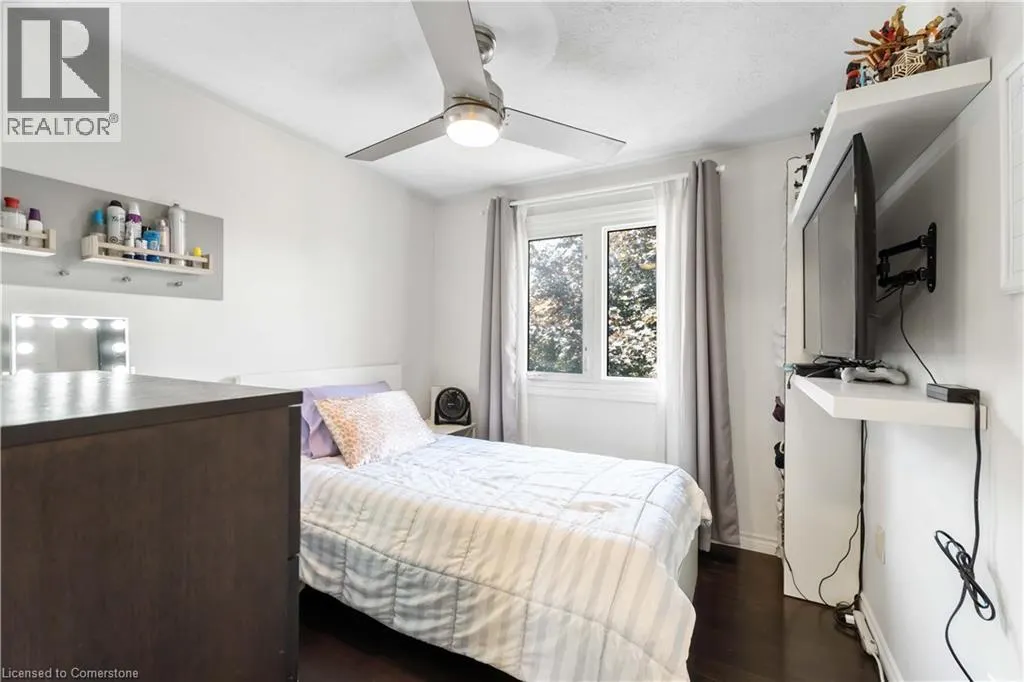 72 STONECHURCH Road W Unit# 37, #37