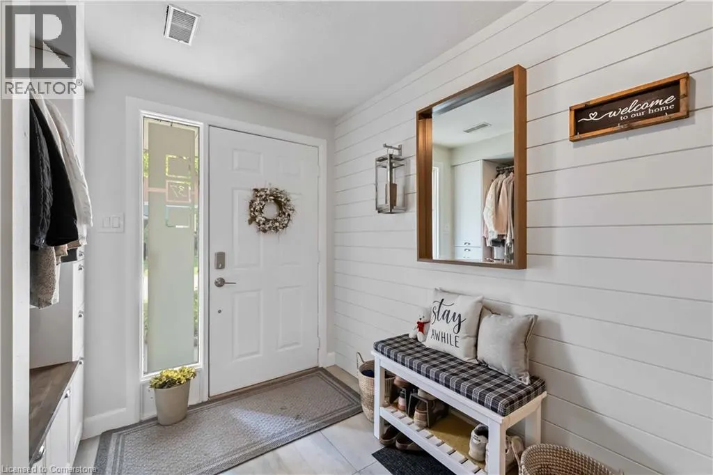 72 STONECHURCH Road W Unit# 37, #37