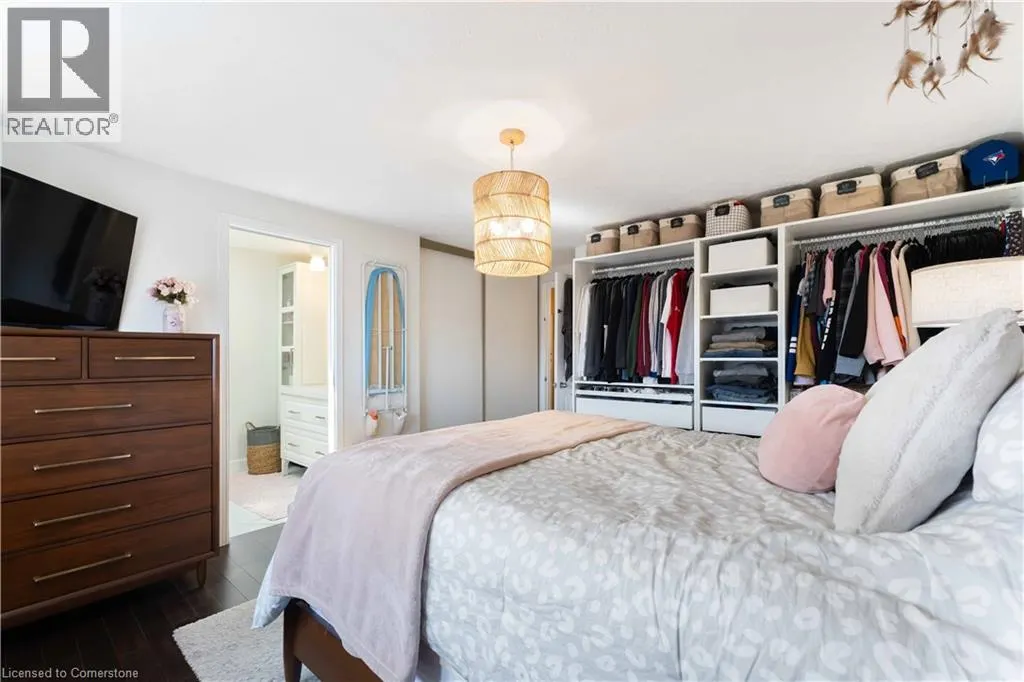 72 STONECHURCH Road W Unit# 37, #37