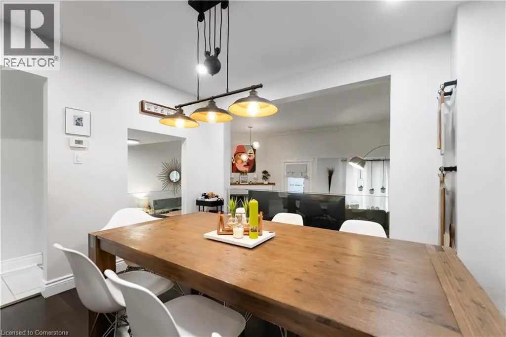 72 STONECHURCH Road W Unit# 37, #37