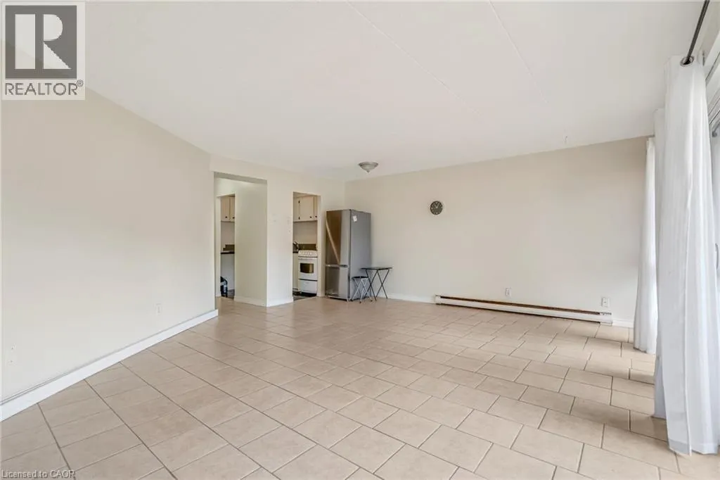 91 CONROY Crescent Unit# 307, #307