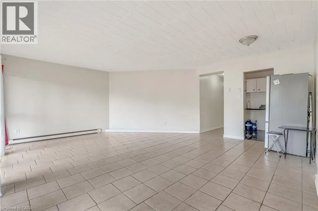 91 CONROY Crescent Unit# 307, #307