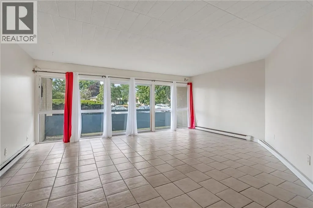 91 CONROY Crescent Unit# 307, #307
