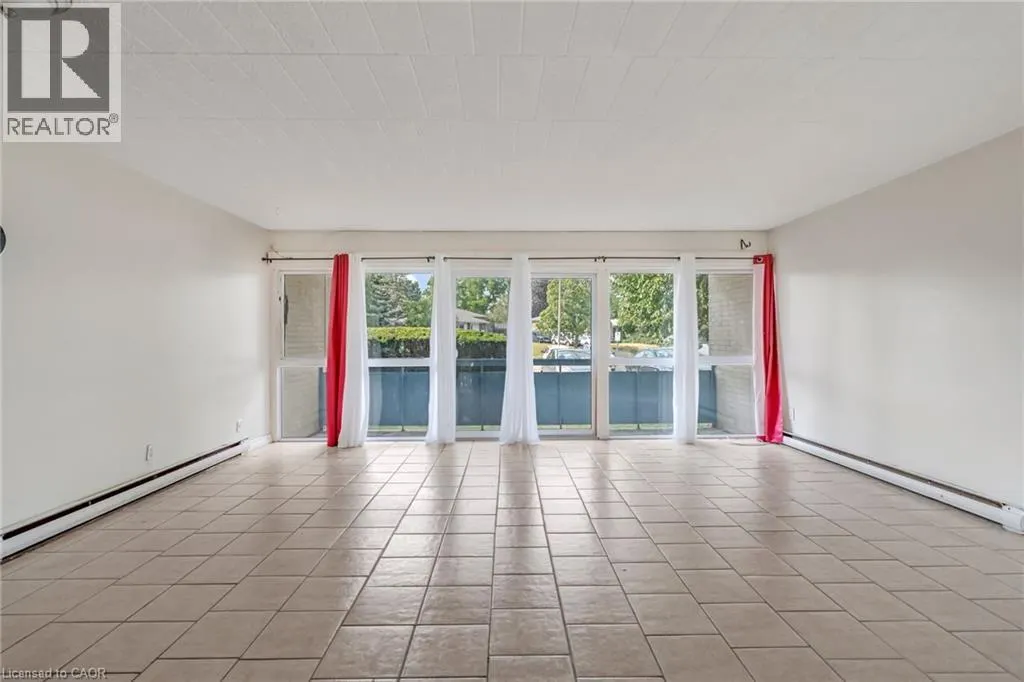 91 CONROY Crescent Unit# 307, #307