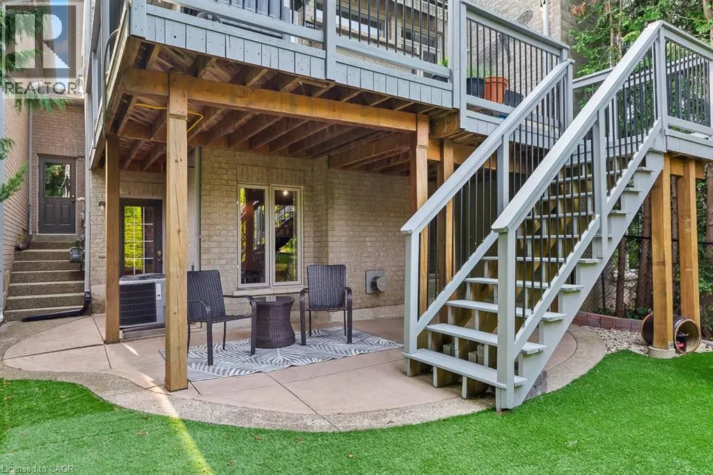 2357 WOODFIELD Road