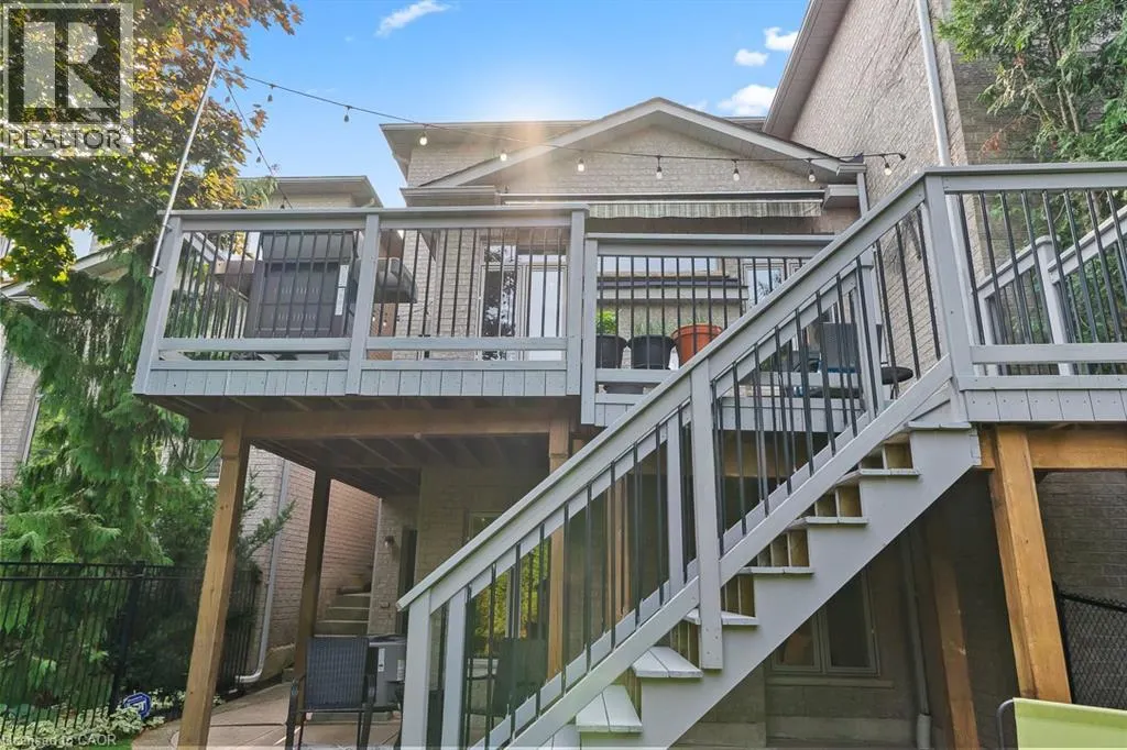2357 WOODFIELD Road