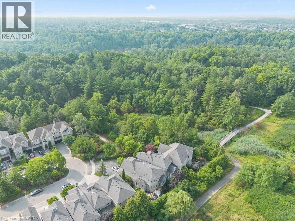 2357 WOODFIELD Road