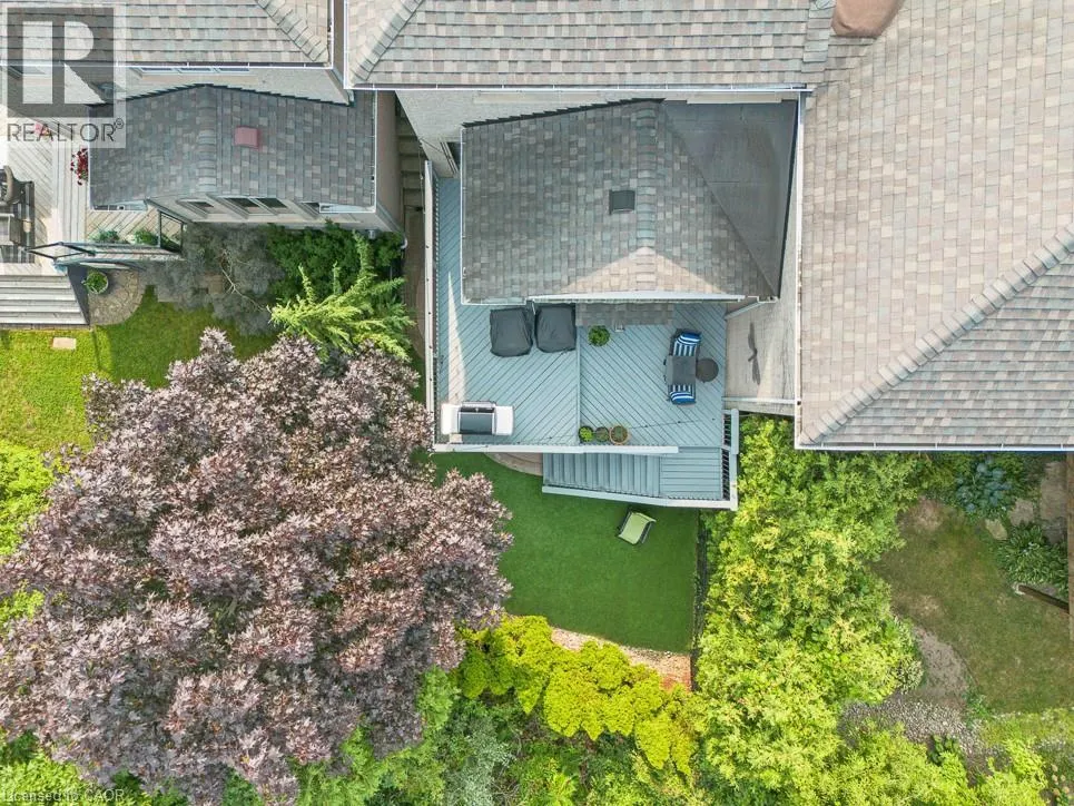 2357 WOODFIELD Road