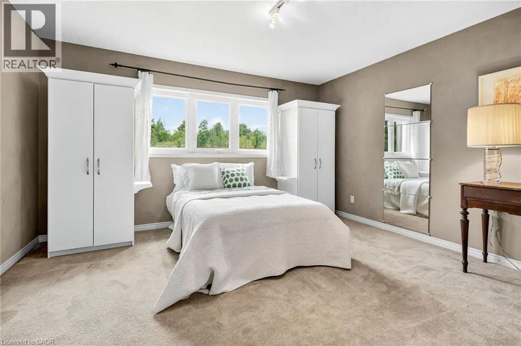 22 WENEIL Drive