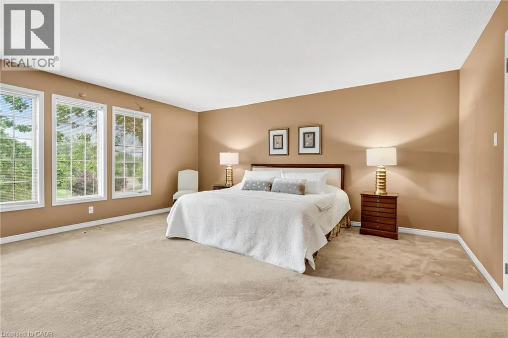 22 WENEIL Drive