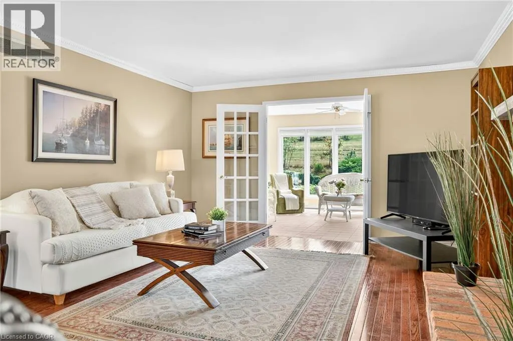 22 WENEIL Drive