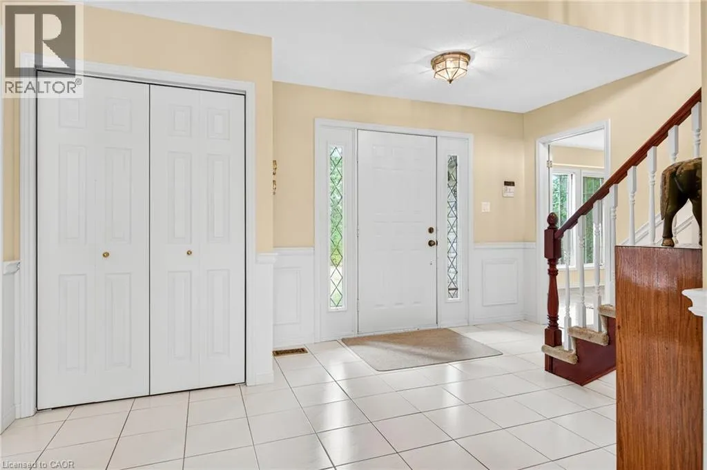 22 WENEIL Drive