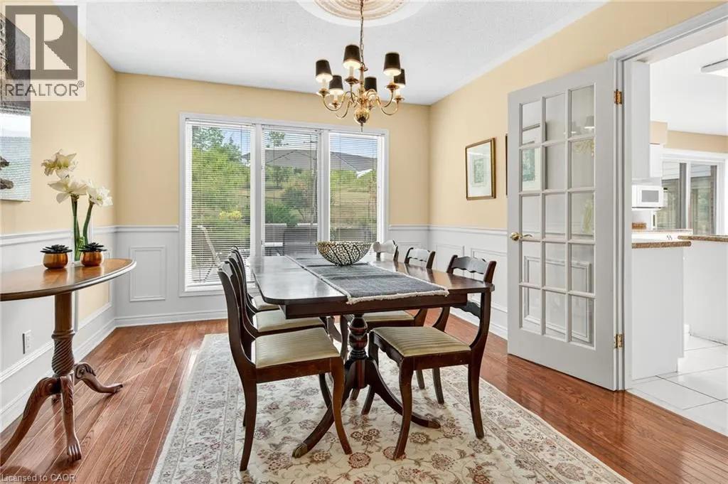 22 WENEIL Drive
