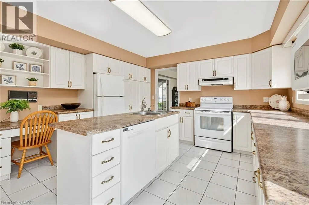 22 WENEIL Drive