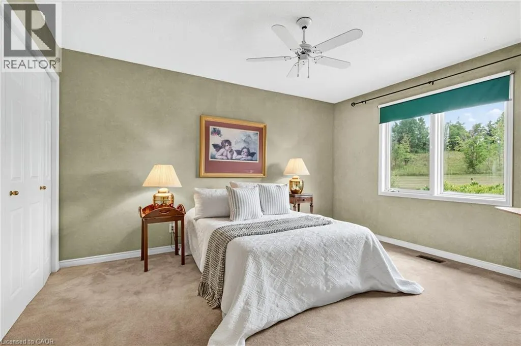 22 WENEIL Drive