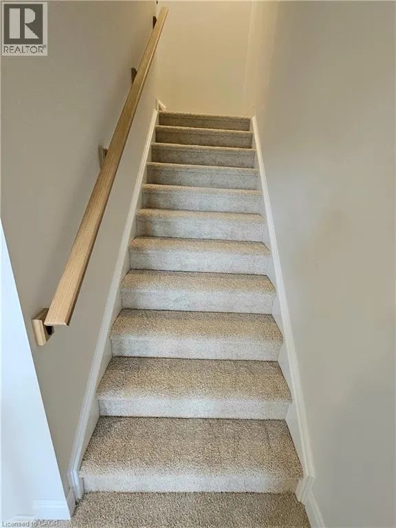 15 ANNE Street W