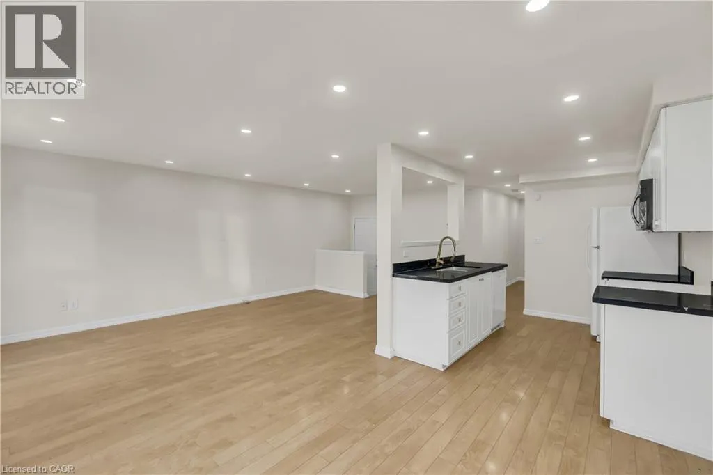 62 FOXGLOVE Crescent