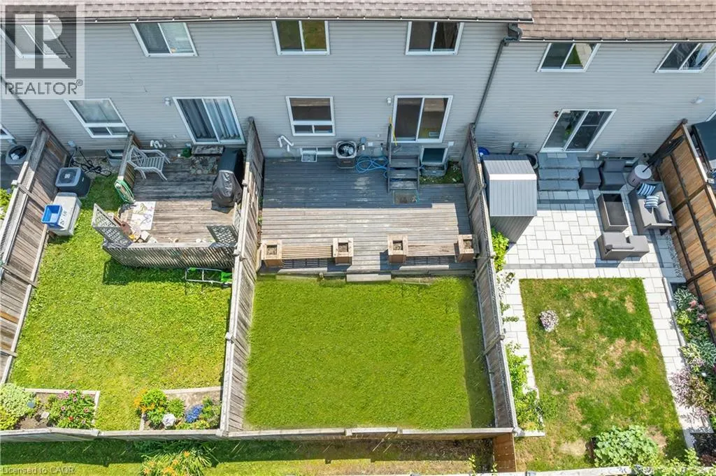 62 FOXGLOVE Crescent