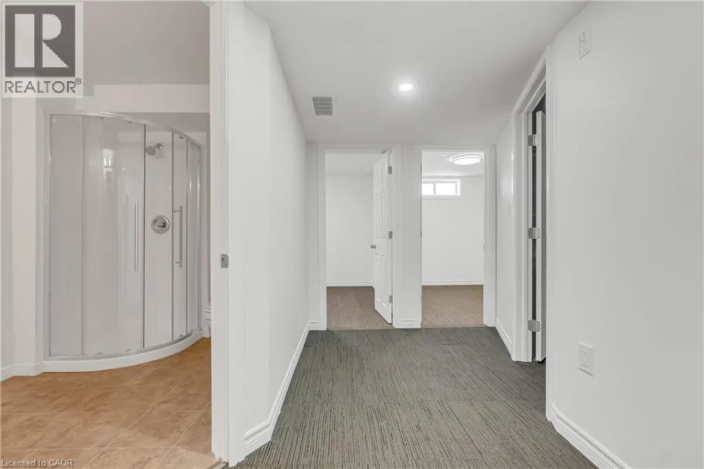 62 FOXGLOVE Crescent