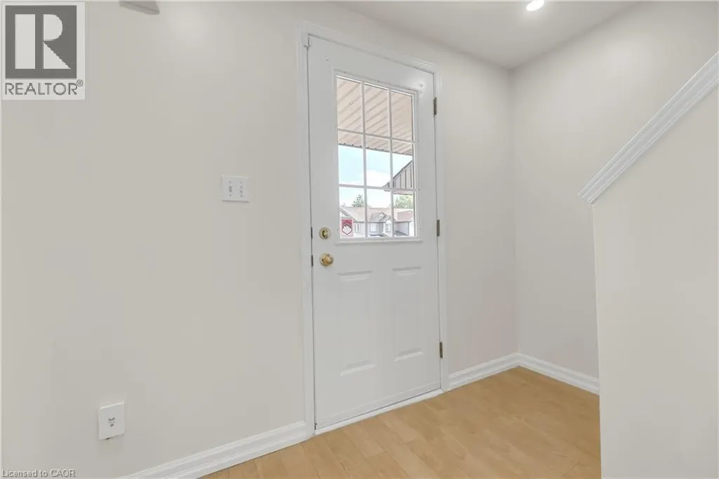 62 FOXGLOVE Crescent