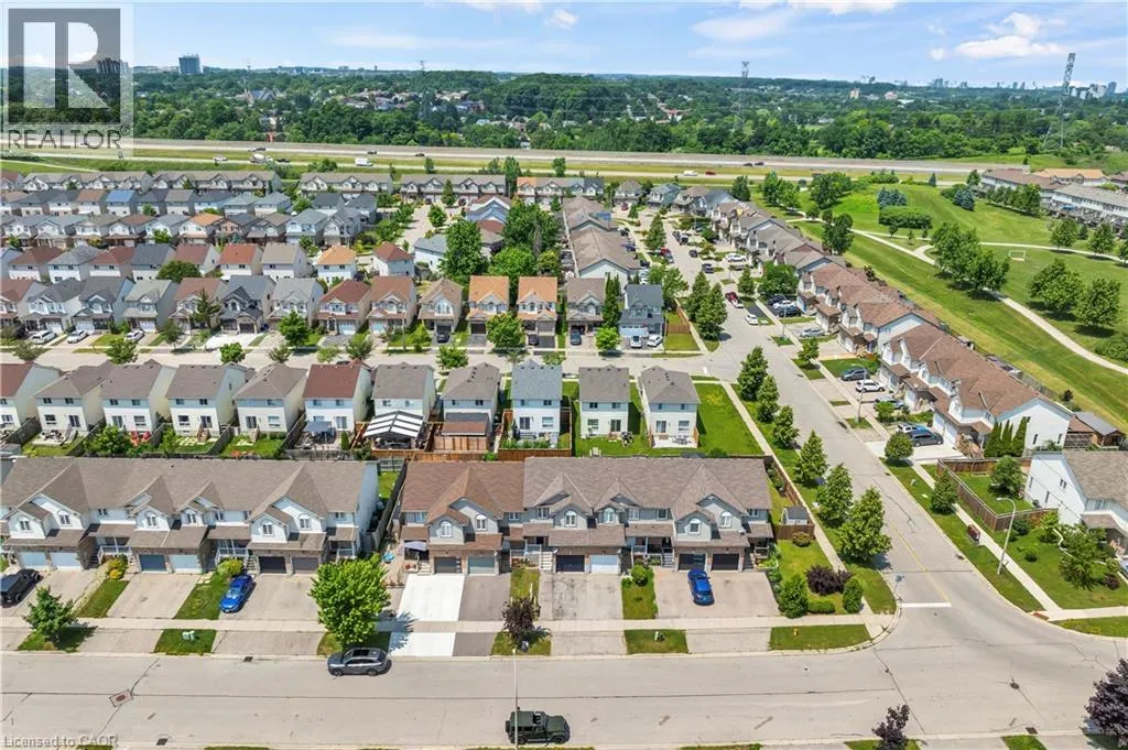 62 FOXGLOVE Crescent