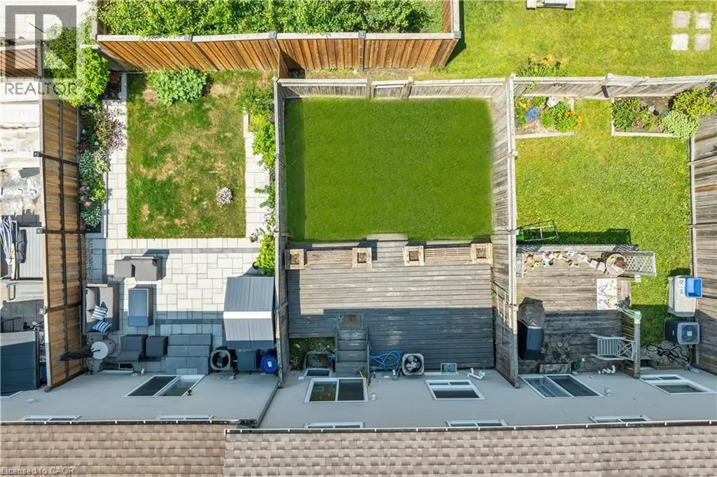 62 FOXGLOVE Crescent