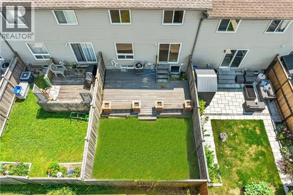 62 FOXGLOVE Crescent