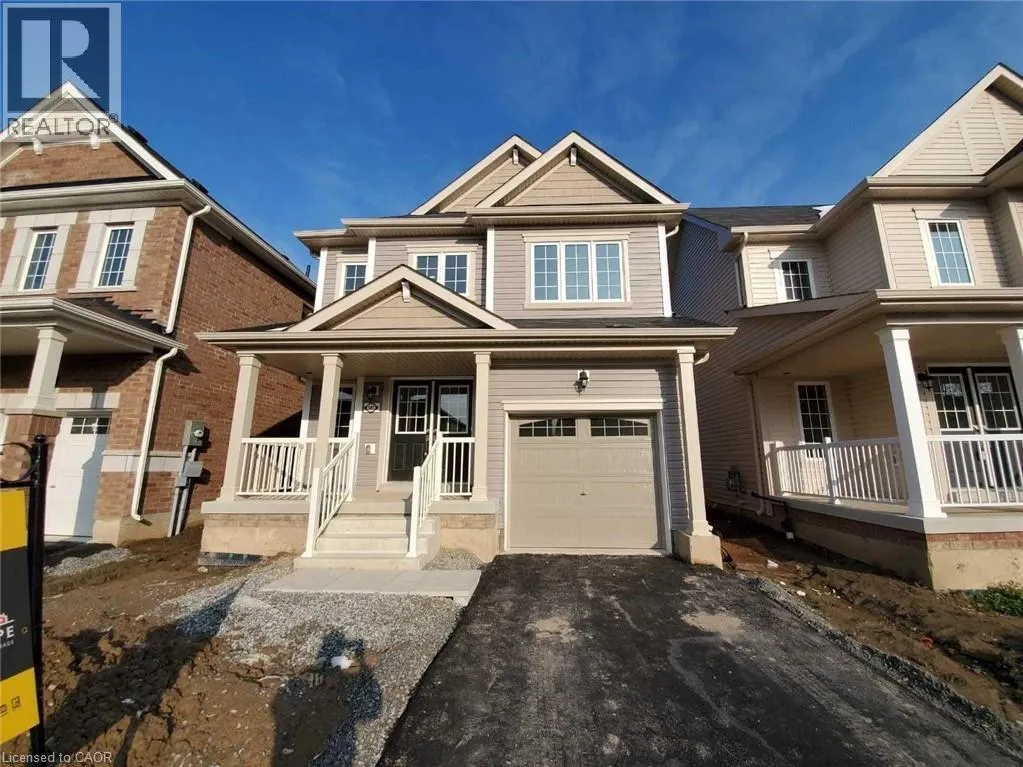 101 ESTHER Crescent