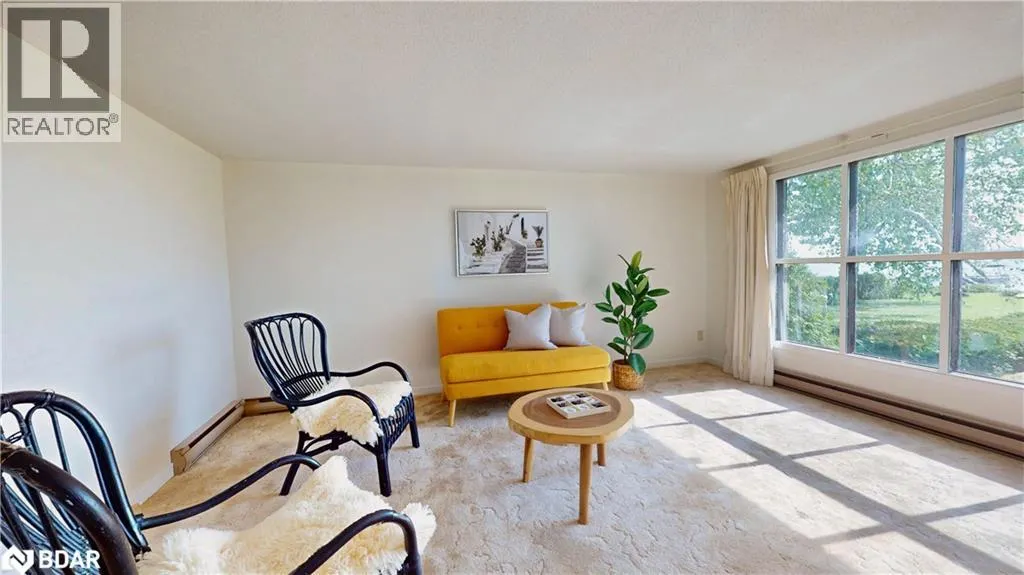 3529 BAYOU Road