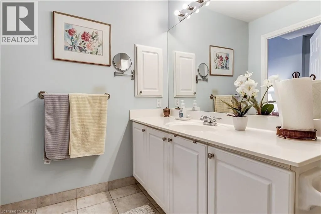 100 BURLOAK Drive Unit# 2509, #2509