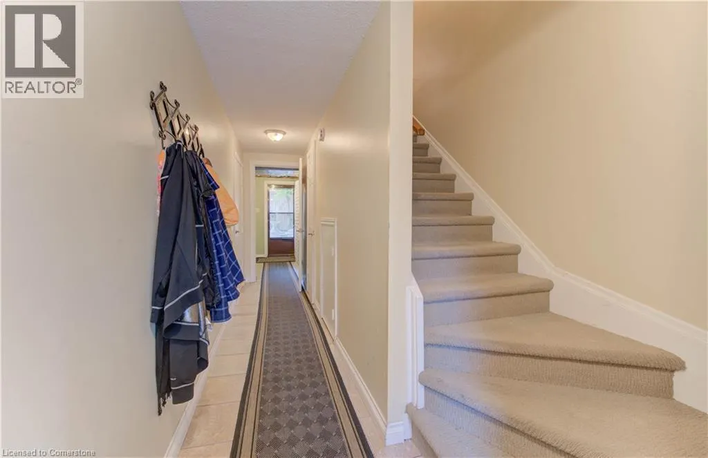 49 CEDARWOODS Crescent Unit# 57, #57
