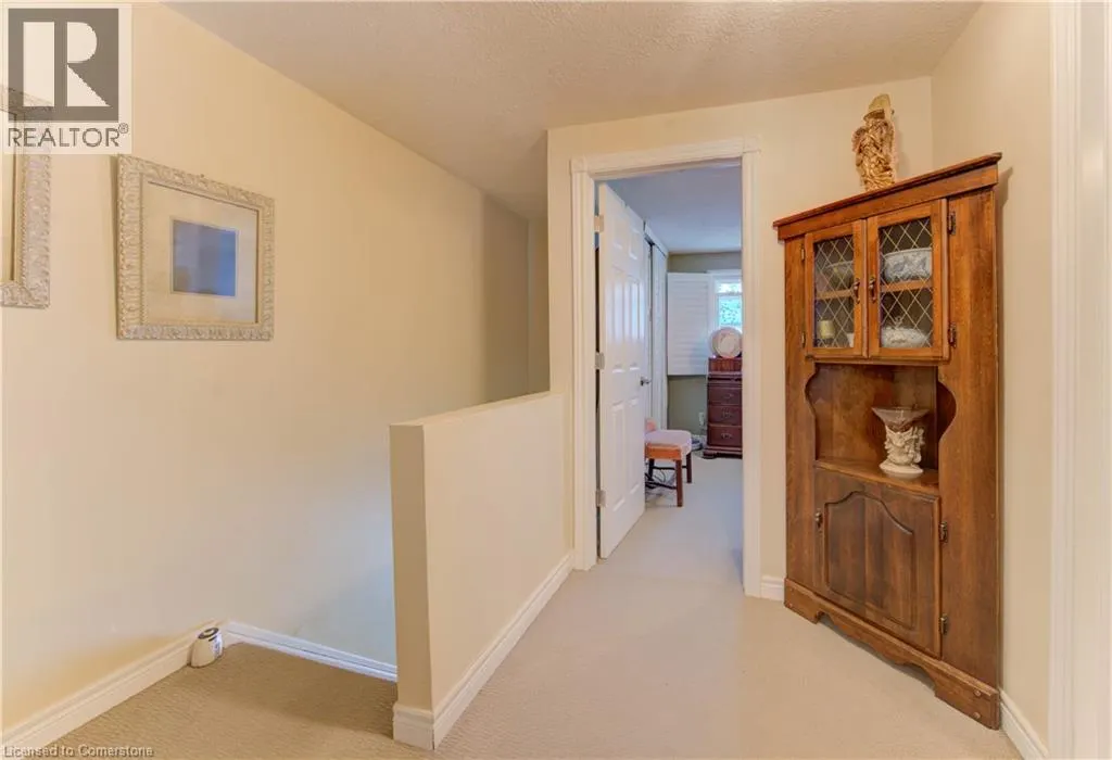 49 CEDARWOODS Crescent Unit# 57, #57