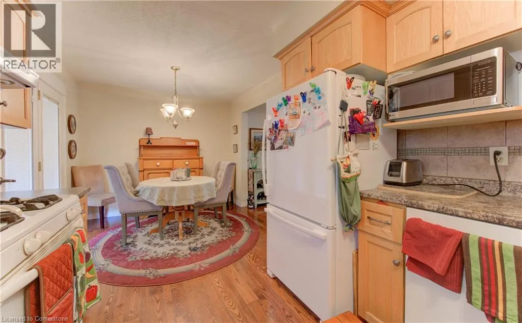49 CEDARWOODS Crescent Unit# 57, #57