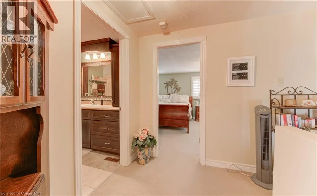 49 CEDARWOODS Crescent Unit# 57, #57