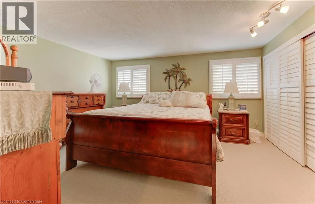 49 CEDARWOODS Crescent Unit# 57, #57