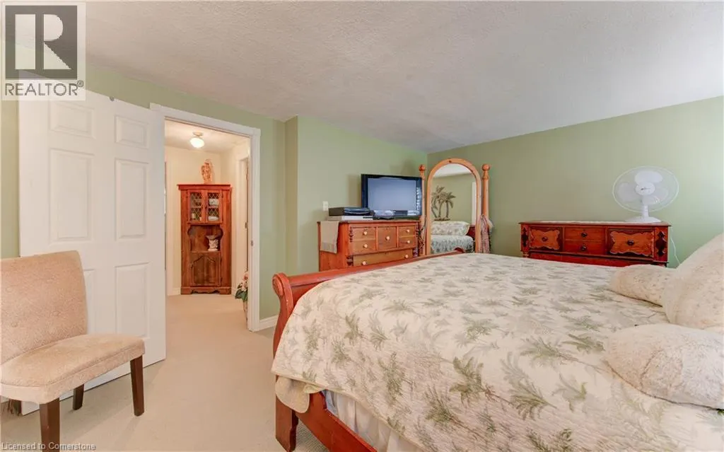 49 CEDARWOODS Crescent Unit# 57, #57