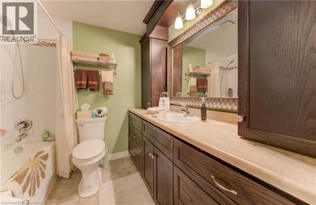 49 CEDARWOODS Crescent Unit# 57, #57