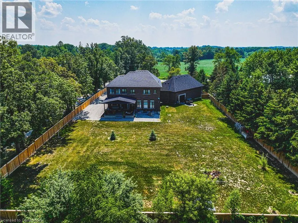 8378 CHIPPEWA Road