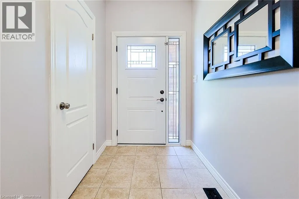 110 MARINA POINT Crescent