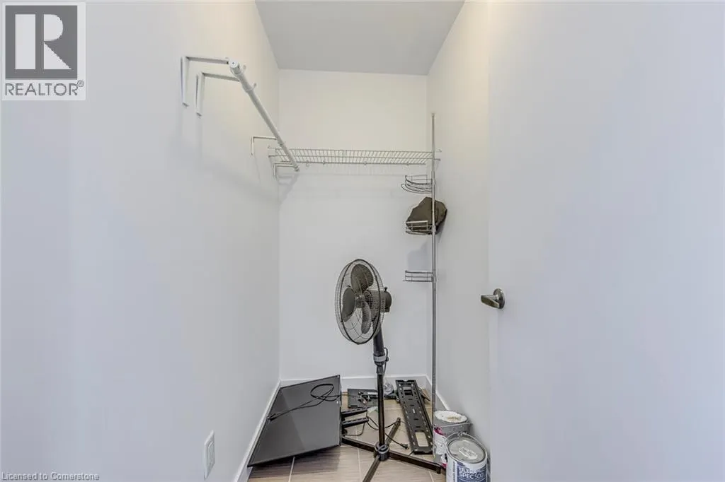 2490 OLD BRONTE Road Unit# 613, #613
