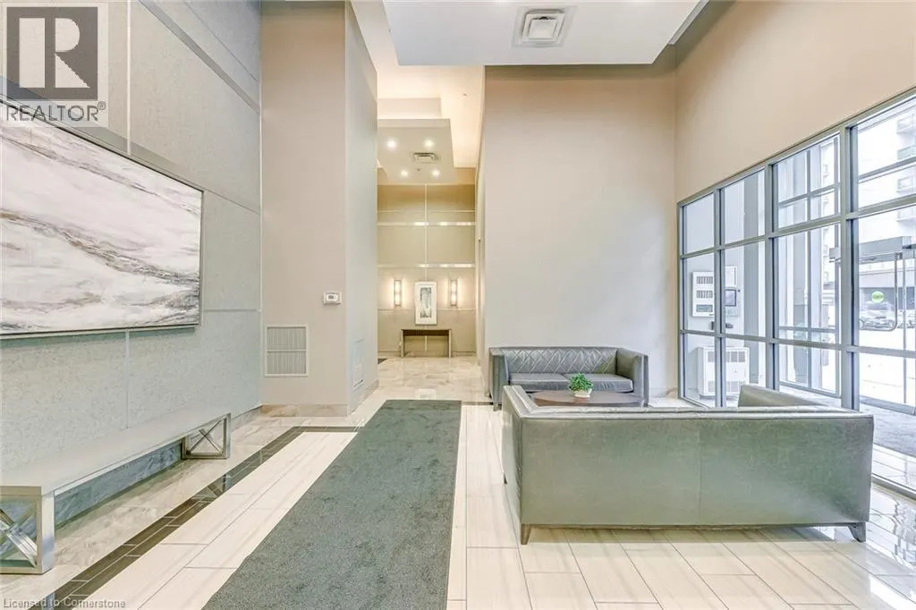 2490 OLD BRONTE Road Unit# 613, #613