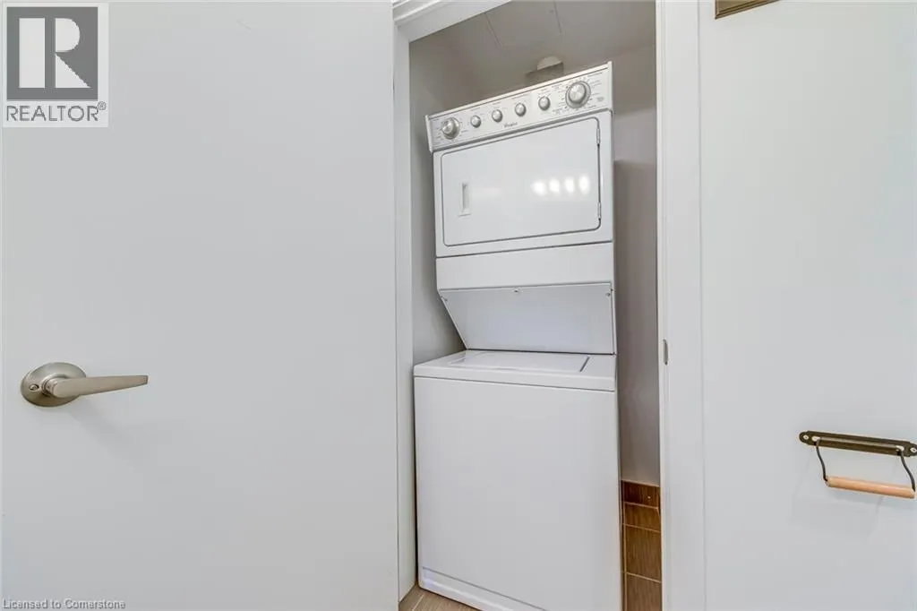 2490 OLD BRONTE Road Unit# 613, #613
