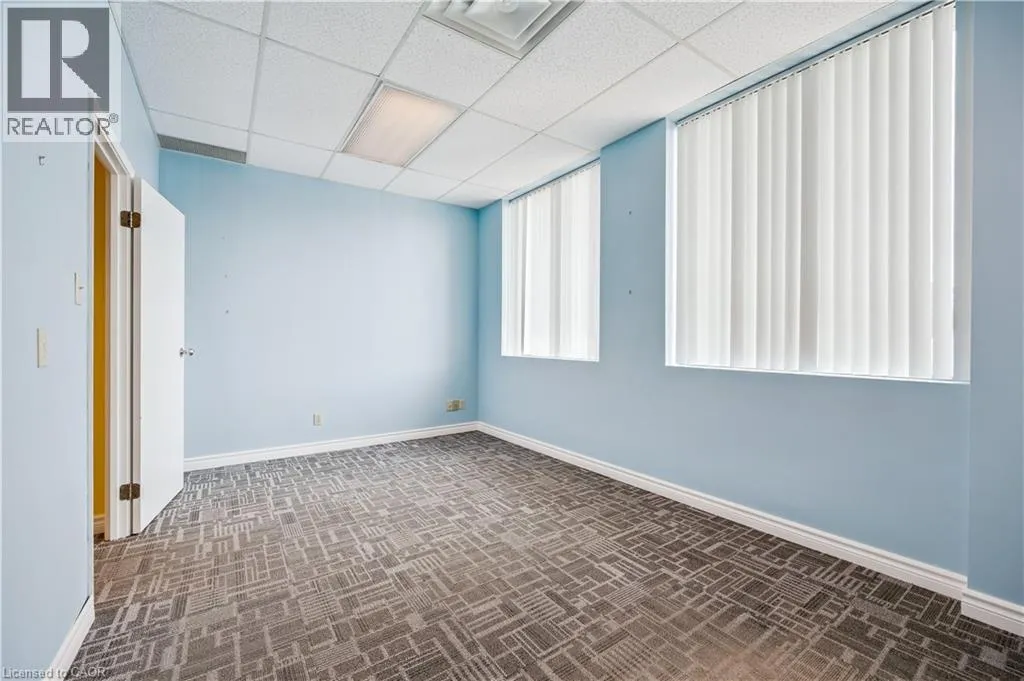 751 VICTORIA Street S Unit# 202, #202