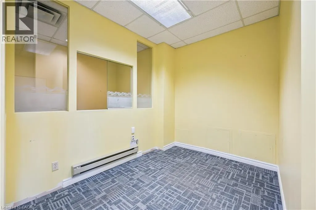 751 VICTORIA Street S Unit# 202, #202