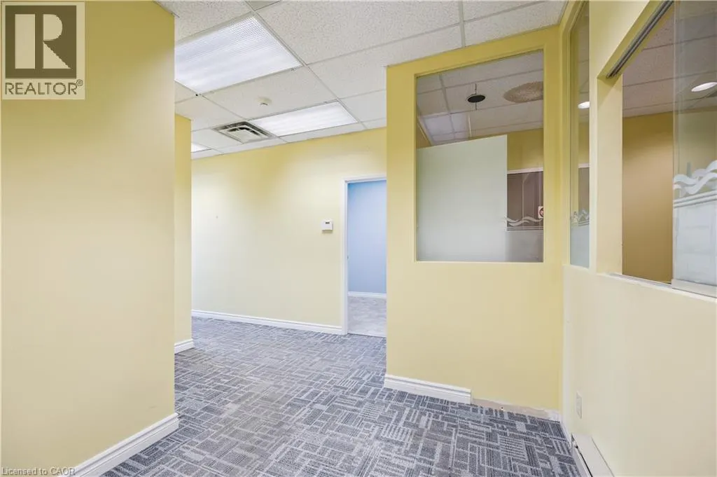 751 VICTORIA Street S Unit# 202, #202