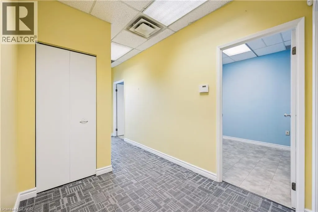 751 VICTORIA Street S Unit# 202, #202