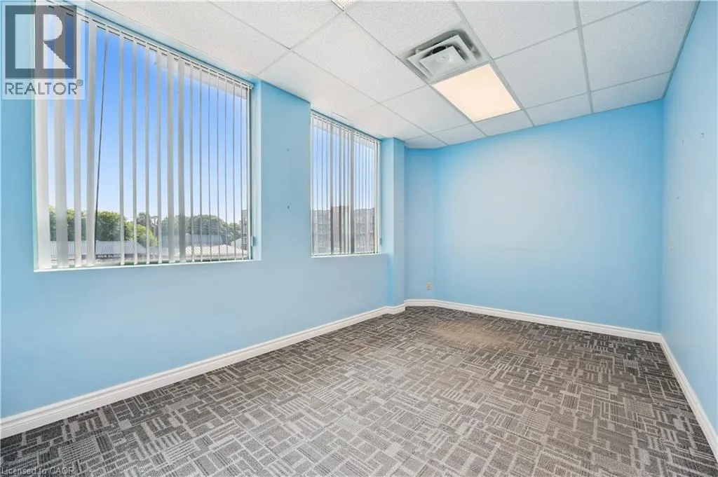 751 VICTORIA Street S Unit# 202, #202