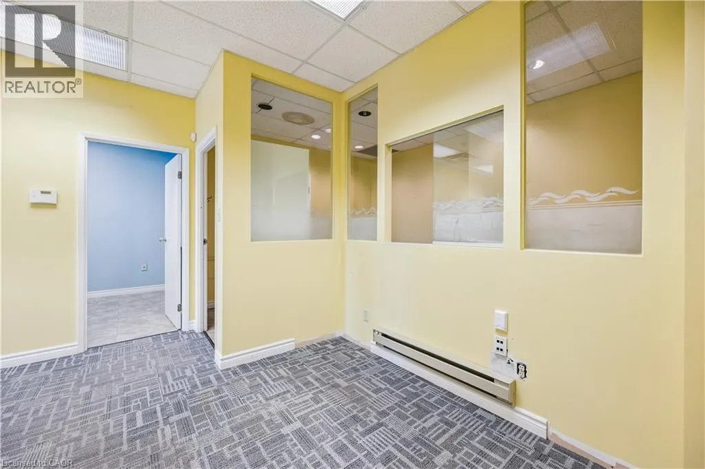 751 VICTORIA Street S Unit# 202, #202